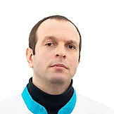 Дазарабов Ахмед Зайнадиевич