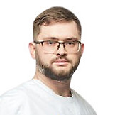 Лагутин Антон Сергеевич