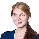 Цепляева Ольга Павловна