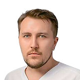 Киселев Владислав Михайлович