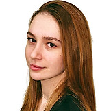 Тимирхаджиева Радима Тимуровна