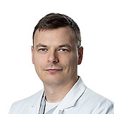 Вацлон Сергей Александрович