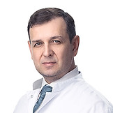 Мацаев Адам Борисович