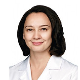 Шаврина Наталья Викторовна