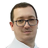 Сумин Константин Валерьевич