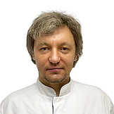Карманов Алексей Сергеевич