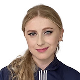 Кастоева Роза Шарпадиновна