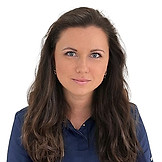 Трещалина Алёна Васильевна