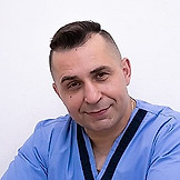 Гуторов Денис Николаевич