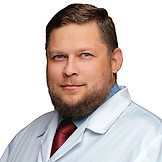 Дешеулин Андрей Станиславович