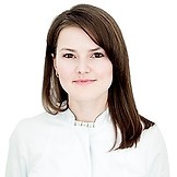 Дахтлер Татьяна Евгеньевна
