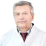 Камчатнов Павел Рудольфович