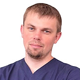 Прокофьев Сергей Александрович