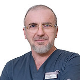Котелевиц Алексей Геннадьевич