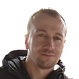 Ходыревский Александр Юрьевич
