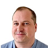 Зуев Александр Юрьевич