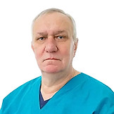 Плотников Сергей Юрьевич