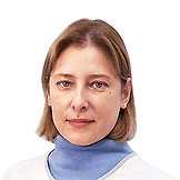 Пиганова Наталья Владимировна