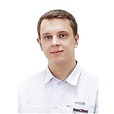 Пойлов Денис Николаевич