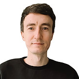 Михальцевич Денис Сергеевич