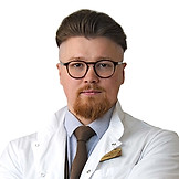 Лекомцев Андрей Сергеевич