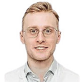 Погребняков Игорь Владимирович