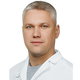 Спасский Андрей Олегович