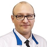 Багликов Владимир Александрович