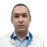 Салахов Денис Ринатович