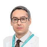 Салахов Денис Ринатович