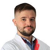 Лунин Вячеслав Геннадьевич