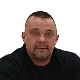 Чувелев Александр Викторович