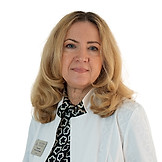Муранова Оксана Олеговна