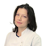 Виноградова Наталья Владимировна