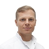 Давыдцев Александр Юрьевич