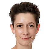 Полякова Екатерина Юрьевна