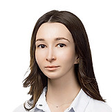 Датанаева Бэла Борисовна