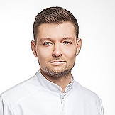 Башаров Игорь Владимирович