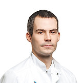 Кляншин Александр Александрович