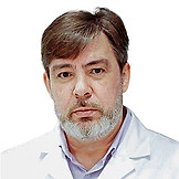 Ивашин Константин Эдуардович