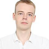 Дабижа Павел Олегович