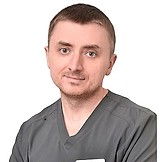 Калинин Юрий Александрович