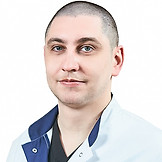 Лазукин Алексей Валерьевич