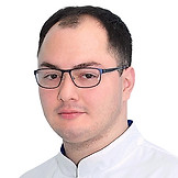 Гаглоев Артур Вадимович