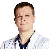 Субботин Николай Александрович