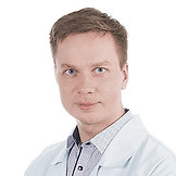 Суворов Александр Васильевич