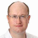 Погорелов Вячеслав Валентинович