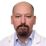 Добрынин Кирилл Ярославович
