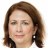  Марушкина Виктория Вадимовна