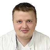 Боровых Анатолий Сергеевич